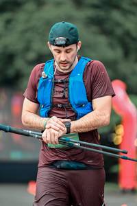 BIB: 
                            <button type="button" onclick="openModal(25173881)" class="btn btn-primary btn-sm float-right btn-popup" data-toggle="modal" data-target=".modal-high-quality">
                        <i class="fas fa-shopping-cart"></i> Add to Cart
                    </button>
                                            <button type="button" onclick="isThisMe(25173881, true)" class="btn btn-success btn-sm float-right btn-popup btn-isme hidden" data-toggle="tooltip" data-placement="bottom" title="นี่คือรูปของคุณใช่ไหม คลิกที่นี่เพื่อเอาเข้าอัลบั้ม">
                        <i class="fas fa-plus"></i> Add to album
                    </button>
                    <button type="button" onclick="isThisMe(25173881, false)" class="btn btn-warning btn-sm float-right btn-popup btn-isnotme hidden">
                        <i class="fas fa-ban"></i> Remove from album
                    </button>